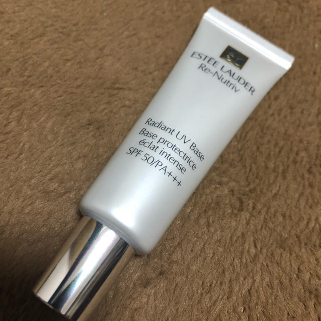 Estee Lauder(エスティローダー)のエスティローダー 化粧下地 コスメ/美容のベースメイク/化粧品(化粧下地)の商品写真