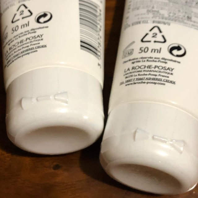 LA ROCHE-POSAY(ラロッシュポゼ)のラロッシュポゼ  トレリアン 洗顔 コスメ/美容のスキンケア/基礎化粧品(洗顔料)の商品写真