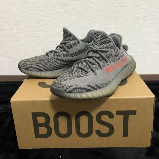 アディダス(adidas)の特価!! ADIDAS Yeezy BOOST 350 V2(スニーカー)