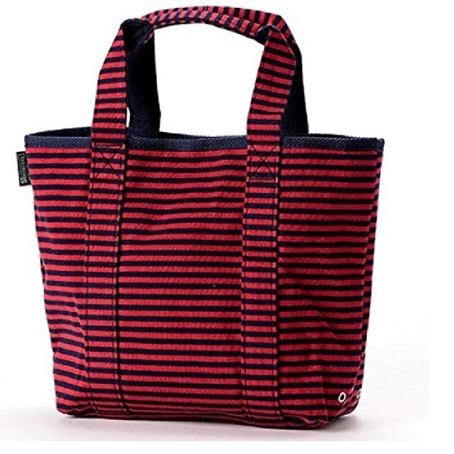 ROOTOTE(ルートート)の〈処分価格〉ROOTOTE ルートート トートバッグ  レディースのバッグ(トートバッグ)の商品写真