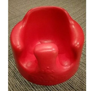 バンボ(Bumbo)のBUMBO　バンボ(その他)