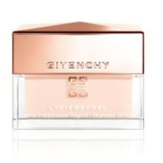 ジバンシィ(GIVENCHY)のジバンシー  ランタンポレルアイ♥️💓残り5割(フェイスクリーム)