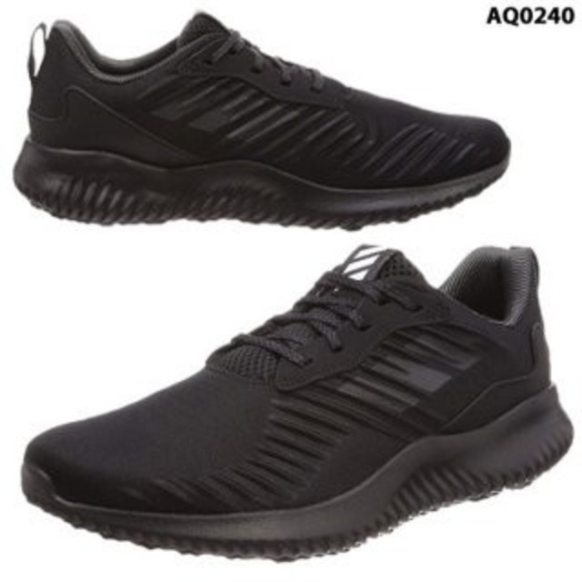 adidas アディダス alphabounce RC アルファバウンス