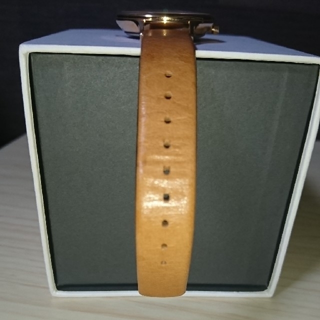 SKAGEN(スカーゲン)の腕時計 SKAGEN SKW2405 レディースのファッション小物(腕時計)の商品写真