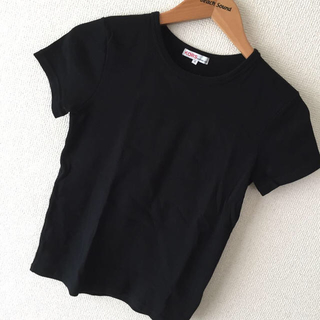 マイケルコース(Michael Kors)のMichaelKors♡Tシャツ(Tシャツ(半袖/袖なし))
