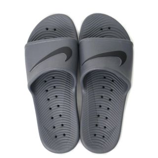 ナイキ(NIKE)のナイキ カワ シャワーサンダル(サンダル)