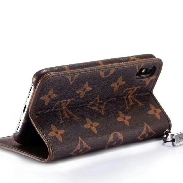 au スマートフォン ケース - LOUIS VUITTON - LVケース iphonecaseアイフォンケースの通販 by 藤井p's shop｜ルイヴィトンならラクマ