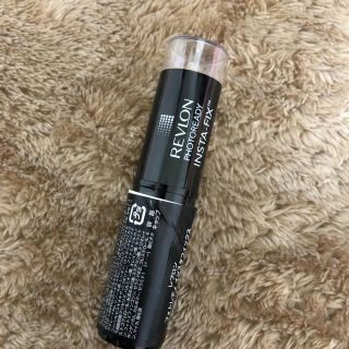 レブロン(REVLON)のRevlon シェーディング(フェイスカラー)