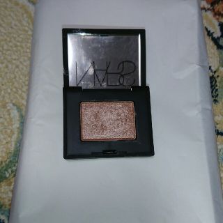 ナーズ(NARS)のNARS シングルアイシャドー 5330(アイシャドウ)