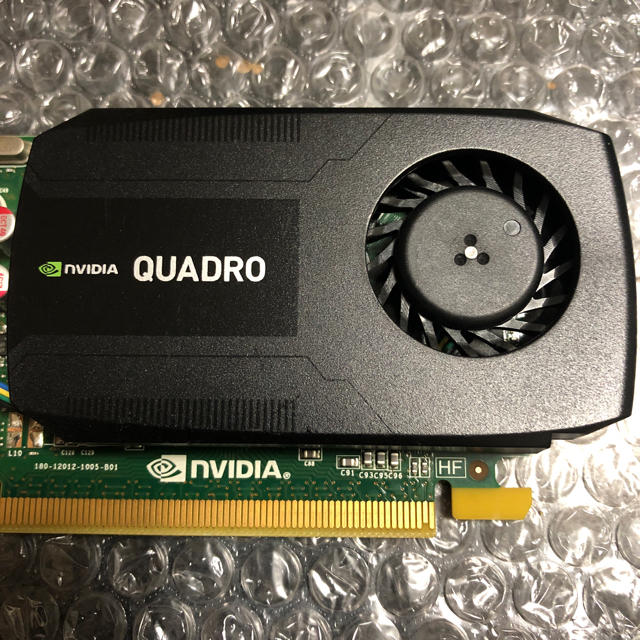 nvidia quadro k600 gaming nvidia quadro k600 gaming