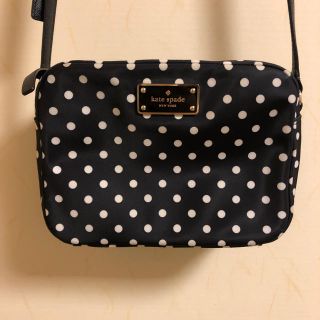 ケイトスペードニューヨーク(kate spade new york)のkate spade ショルダーバッグ(ショルダーバッグ)