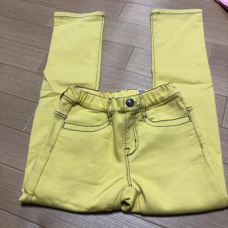 エフオーキッズ(F.O.KIDS)のF.O.KIDS キッズパンツ(パンツ/スパッツ)