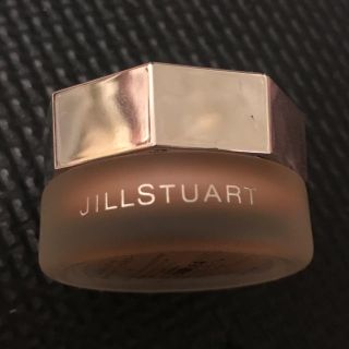 ジルスチュアート(JILLSTUART)のジルスチュアート ライトニング フェイスカラー 01(コントロールカラー)