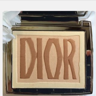 ディオール(Dior)のSALE⚠️早い者勝ち⚠️新品✨ディオールチーク&シェーディング(チーク)