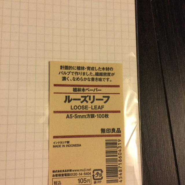 Muji 無印良品 無印良品 ルーズリーフ バインダーの通販 By Sao ムジルシリョウヒンならラクマ Muji 無印良品 無印良品 ルーズリーフ バインダーの通販 By Sao ムジルシリョウヒンならラクマ