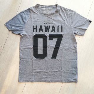 ビラボン(billabong)のBILLABONG Tシャツ Lサイズ(Tシャツ/カットソー(半袖/袖なし))