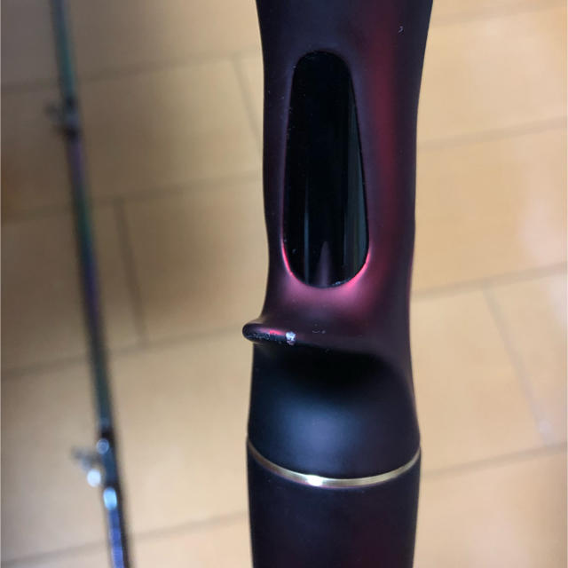在庫処分大特価!!】 SHIMANO - ワールドシャウラ 1785RS-2 ロッド
