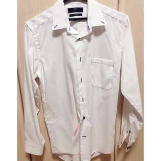 パーソンズ(PERSON'S)の洋服の青山 ワイシャツ パーソンズフォーメン(シャツ)