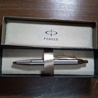 パーカー(Parker)のparker ボールペン(ペン/マーカー)