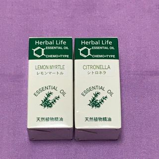セイカツノキ(生活の木)のこげぱん様 専用◾︎生活の木 レモン、シトラス系の香(エッセンシャルオイル（精油）)