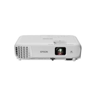 エプソン(EPSON)のDai様専用 新品 Epson EB-W05 プロジェクター(プロジェクター)