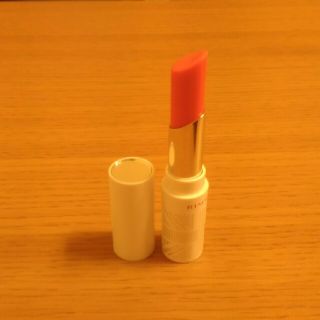 リンメル(RIMMEL)のリンメル ティントリップ 003 (リップグロス)