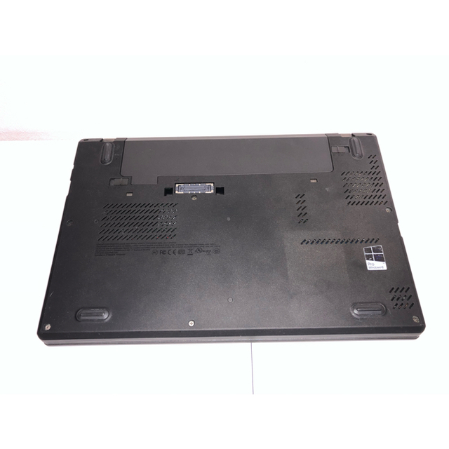 値下げ】ThinkPad X240 Core i5 HDD500G | bombaytools.com