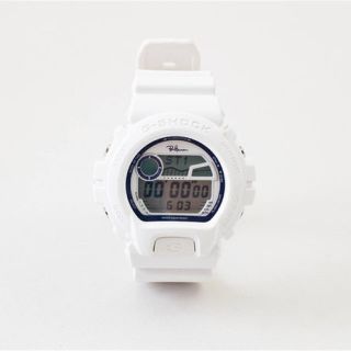 ロンハーマン(Ron Herman)の★番長様専用★G-SHOCK × ロンハーマン (腕時計(デジタル))