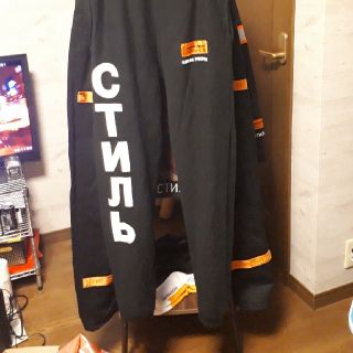 オフホワイト(OFF-WHITE)のtom様専用(その他)