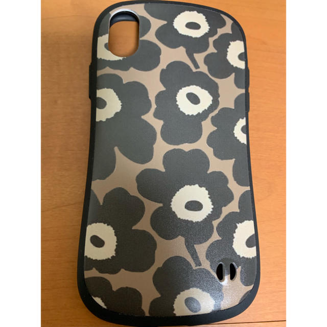 Marimekko ぴっこ様用の通販 By Yui8686 S Shop マリメッコならラクマ Marimekko ぴっこ様用の通販 By Yui8686 S Shop マリメッコならラクマ
