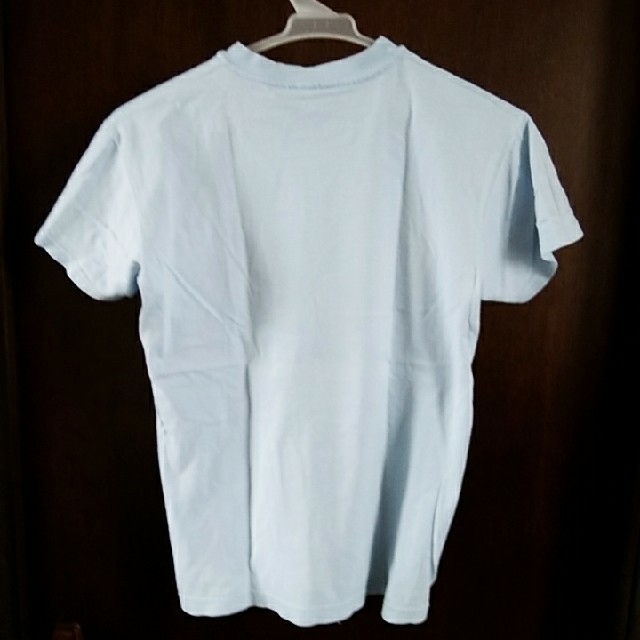 Coppertone(コパトーン)の古着 コパトーン Ｔシャツ レディースのトップス(Tシャツ(半袖/袖なし))の商品写真