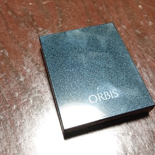 オルビス(ORBIS)のORBIS アイカラー(アイシャドウ)