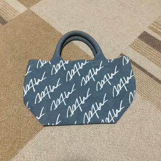 ダブルティー(WTW)のハンドバッグ(ハンドバッグ)