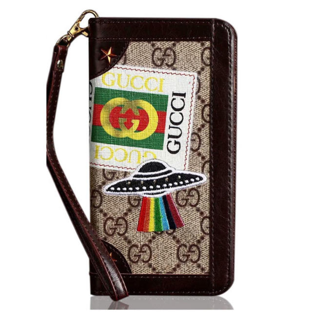 moschino アイフォーン7 ケース レディース - 【購入前size コメント下さい】★ iPhone ケース ブランド の通販 by リツshop 海外｜ラクマ