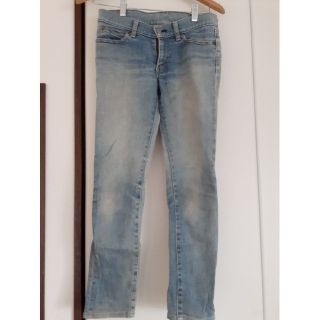 リーバイス(Levi's)の【Levis】w511-29スキニーデニム（ストレッチ）(デニム/ジーンズ)