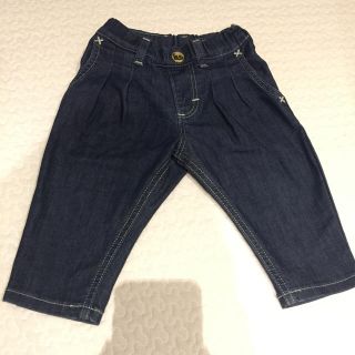 リー(Lee)のLee サルエルパンツ(パンツ)