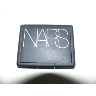 ナーズ(NARS)の【送料込み】NARS  アイシャドー(アイシャドウ)