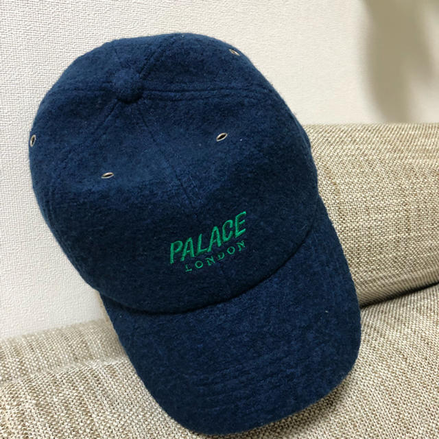 PALACE パレススケートボード