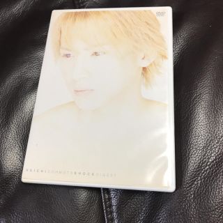 ジャニーズ(Johnny's)の堂本光一/KOICHI DOMOTO SHOCK DIGEST〈初回限定生産〉(ミュージック)