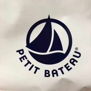 プチバトー(PETIT BATEAU)のティガ様 専用です(下着)