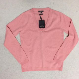 マッシモデュッティ ニット/セーター(レディース)の通販 15点