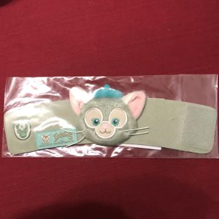 ディズニー(Disney)の✩新品✩ ジェラトーニ カップホルダー(キャラクターグッズ)