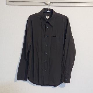 カルバンクライン(Calvin Klein)の【シャツ】(シャツ)