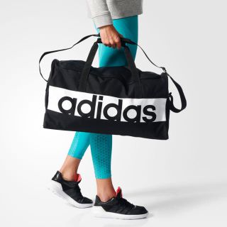 アディダス(adidas)の※りょう様専用 アディダス ジムバッグ(ショルダーバッグ)