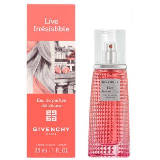 ジバンシィ(GIVENCHY)のゆきな様専用出品(その他)