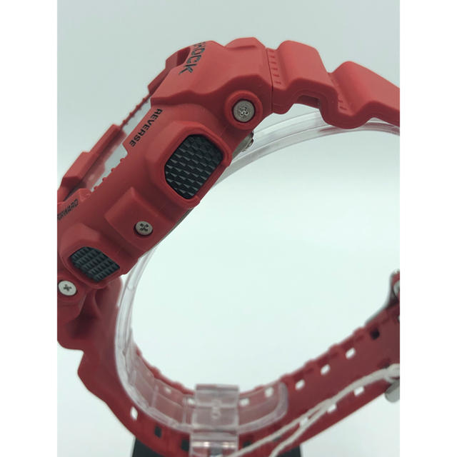 G-SHOCK(ジーショック)のセール G-SHOCKの腕時計 メンズの時計(腕時計(アナログ))の商品写真