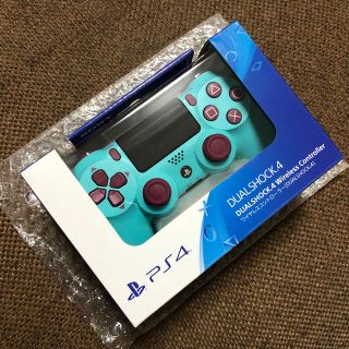 Playstation4 Gaimx Curbxエイムリングの通販 ラクマ