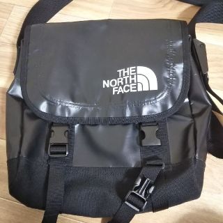 ザノースフェイス(THE NORTH FACE)の あっちゃん様専用！！north face ノースフェイス ショルダーバッグ(ショルダーバッグ)