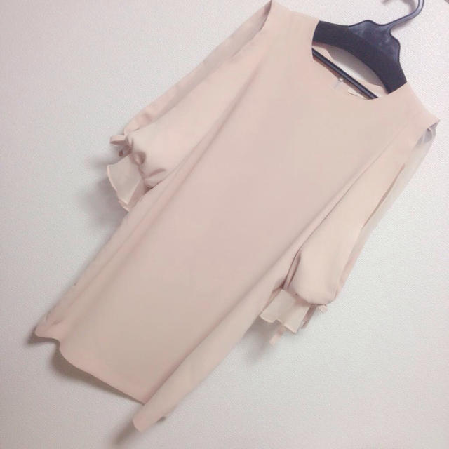 snidel♡レディライクワンピース - carolinagelen.com