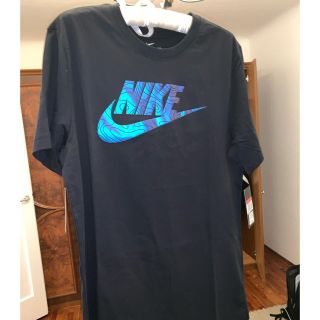 ナイキ(NIKE)のnike airmax tシャツ(Tシャツ/カットソー(半袖/袖なし))